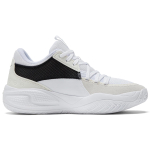 PUMA Court Rider 1.0 "Summer Days"
