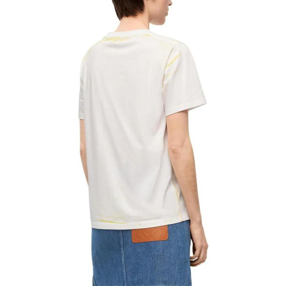 LOEWE FW23 T