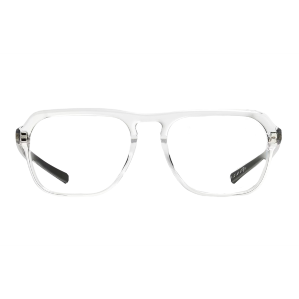 【 】GENTLE MONSTER x Maison Margiela MM011 C1 GM X MM