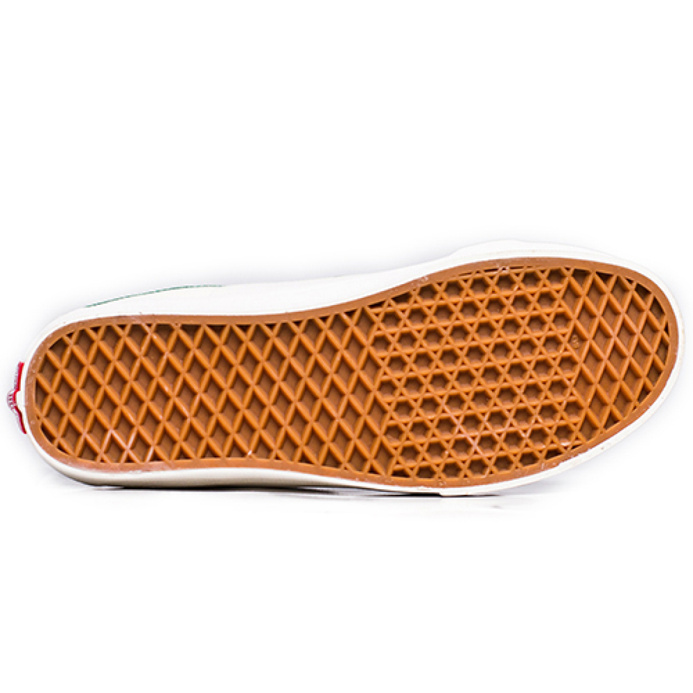 Vans SK8
