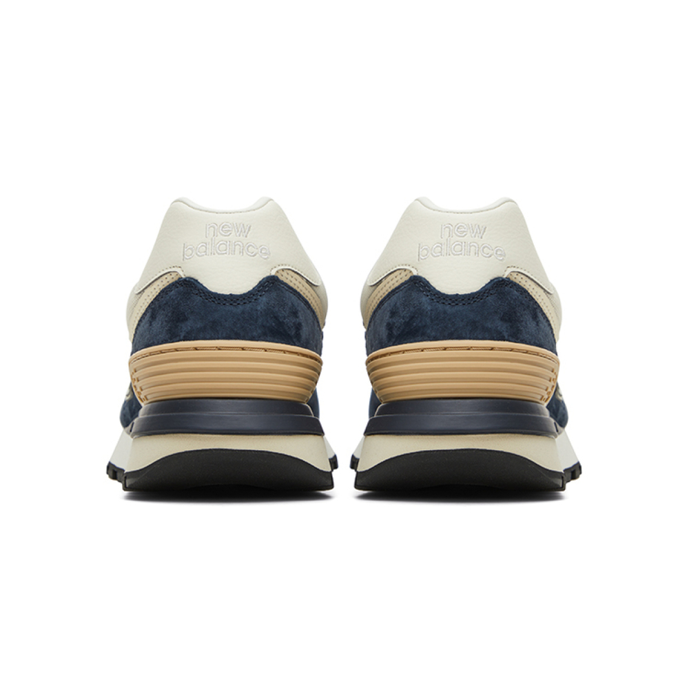 New Balance NB 574LG
