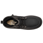UGG Neumel High Moc Weather