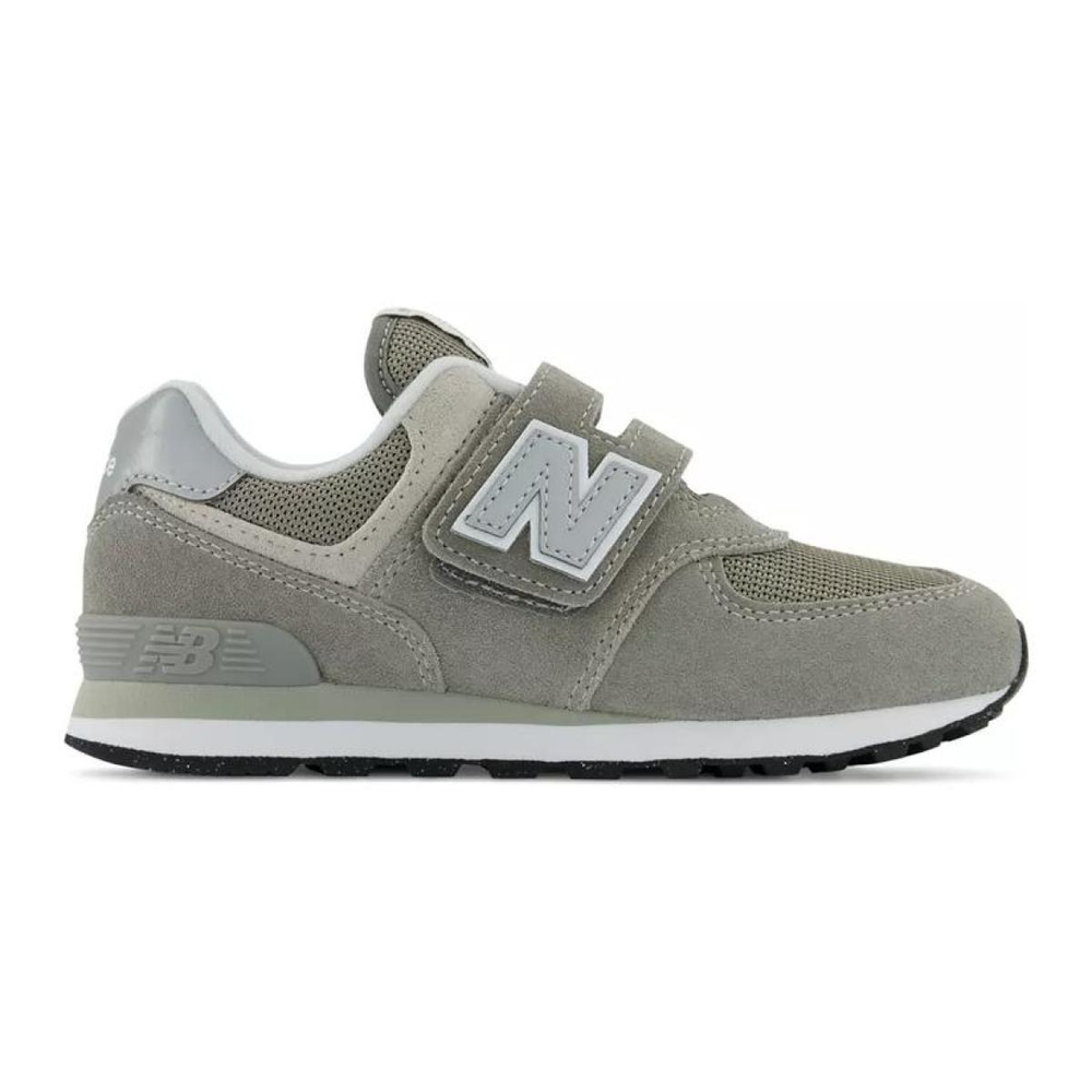 New Balance NB 574