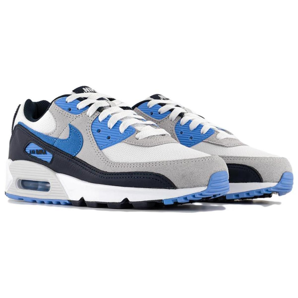 Nike Air Max 90