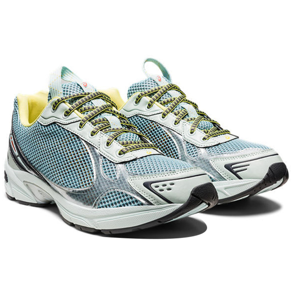 KIKO KOSTADINOV x Asics Gel-1130
