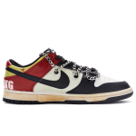 【 】 Nike Dunk Retro