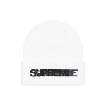 Supreme Logo