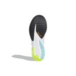 Adidas Adizero PRO
