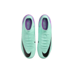 Nike Mercurial Superfly 9 MG（ ）