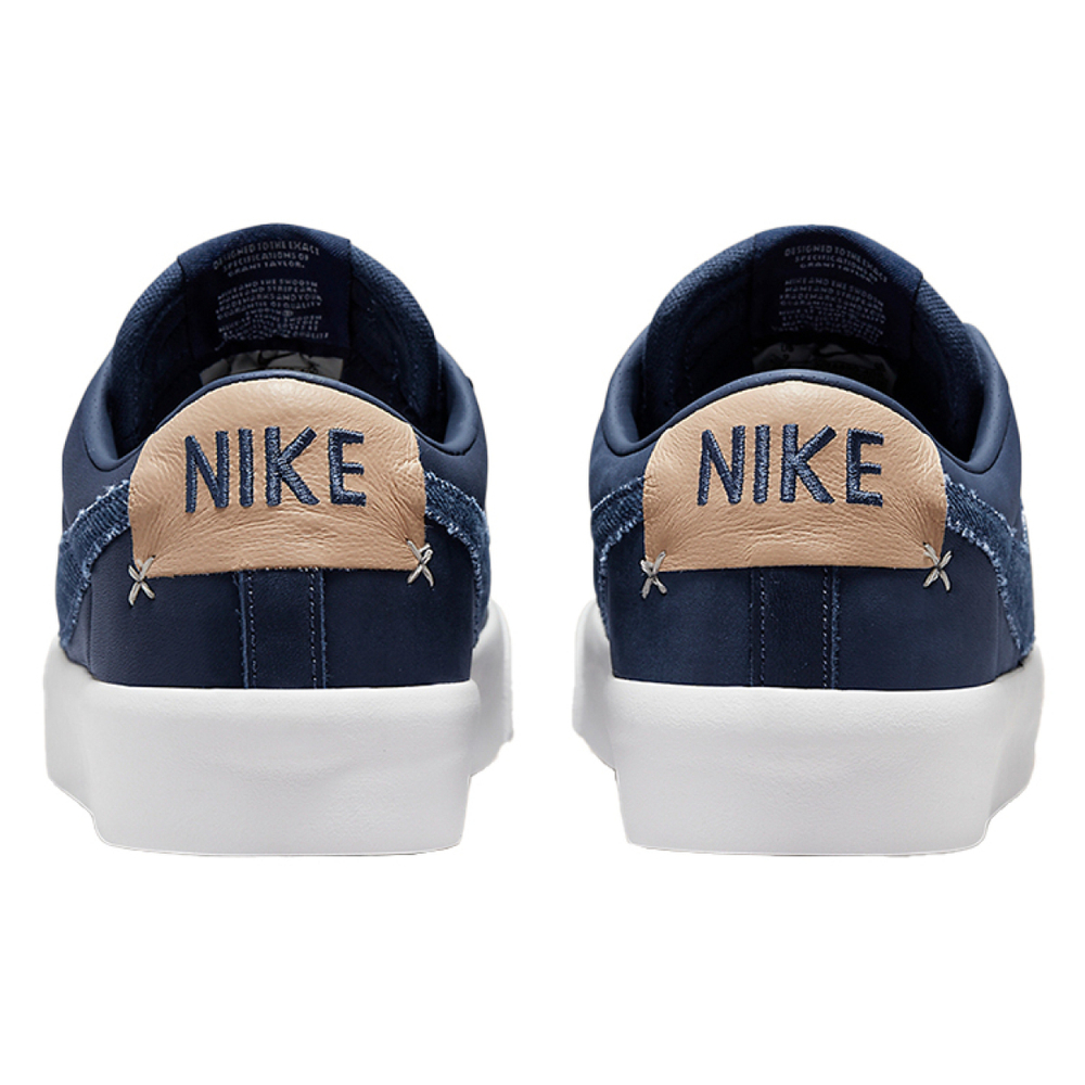 Nike Blazer Zoom Pro GT PRM