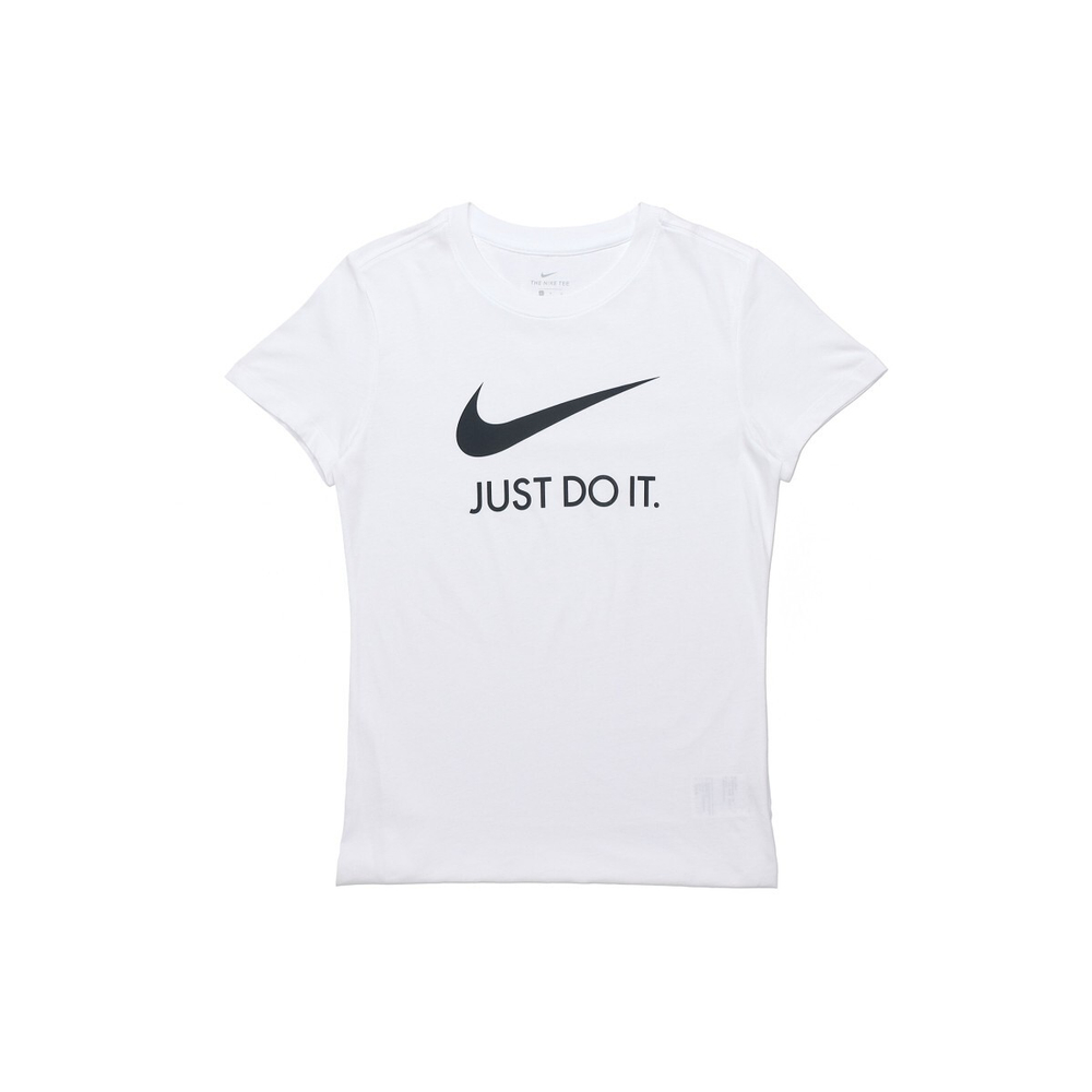 Nike Nsw Tee JDI T