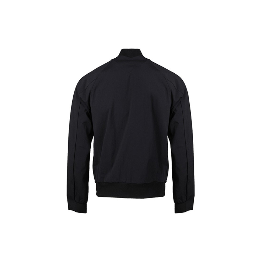 Adidas V Bomber M