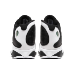 Jordan Air Jordan 13 retro "reverse he got game"