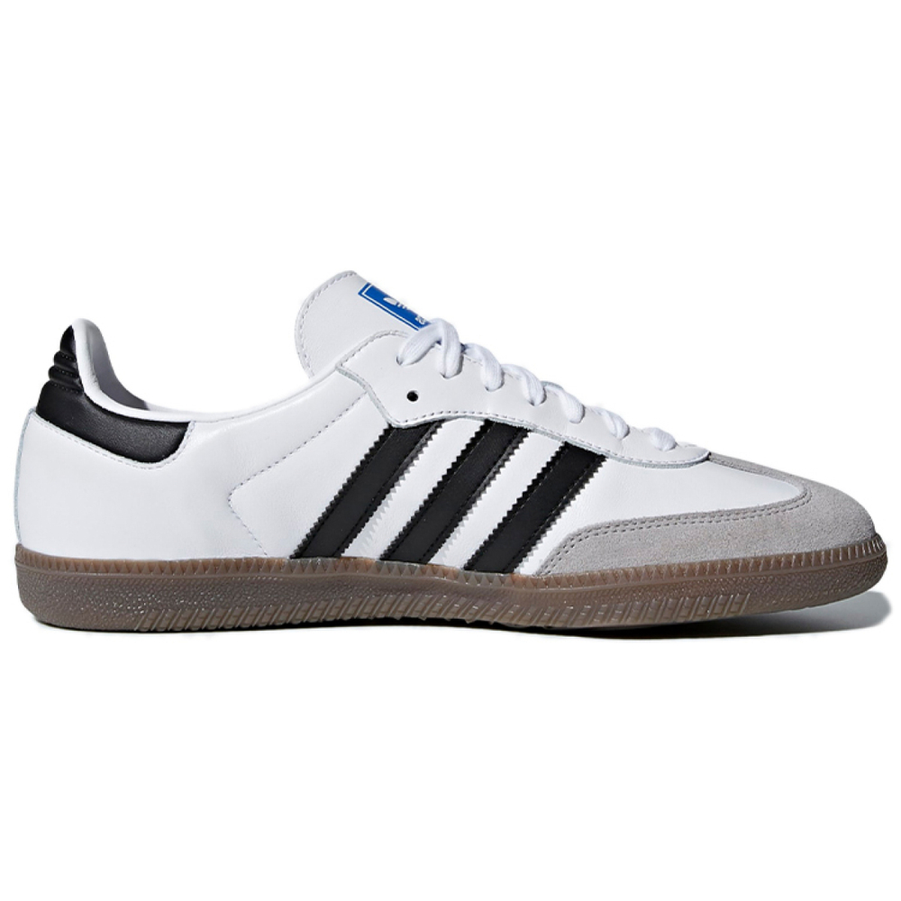 Adidas originals SAMBA OG