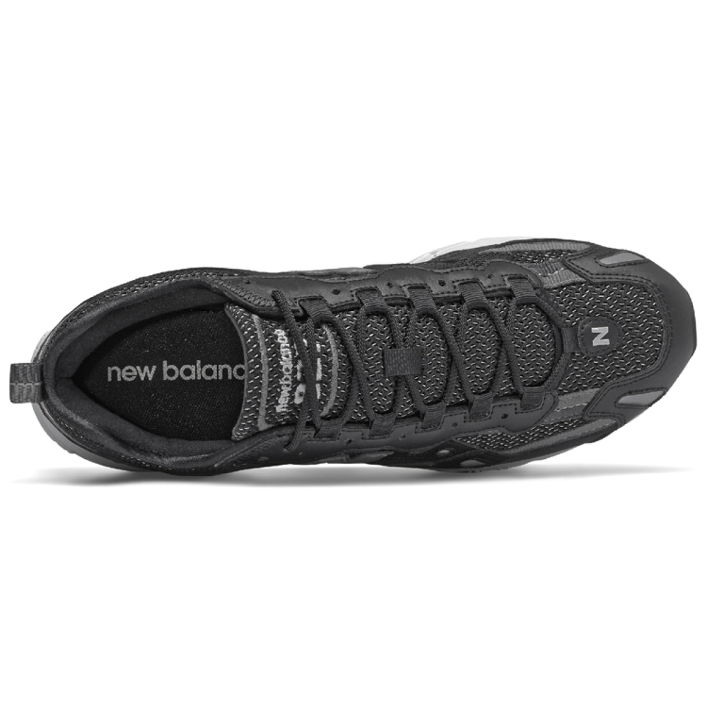 New Balance NB 827
