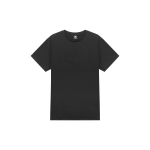 New Balance Logo T