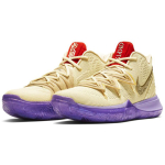 CONCEPTS x Nike Kyrie 5 Ikhet