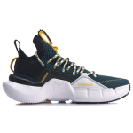 LiNing Lace Up PRM