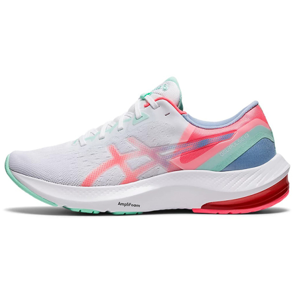 Asics Gel-Pulse