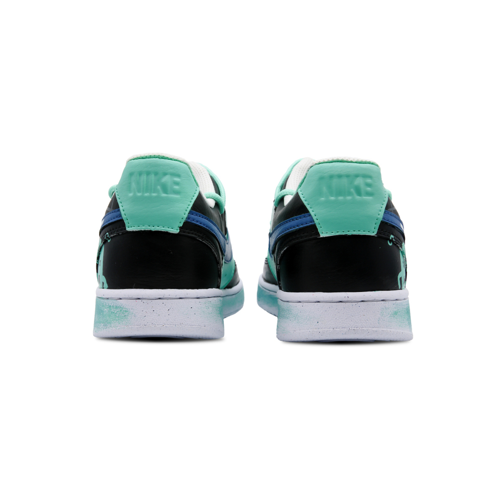 【 】 Nike Court Vision 1