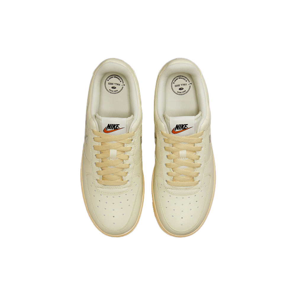 Nike Air Force 1 '07 LX "Certified Fresh"