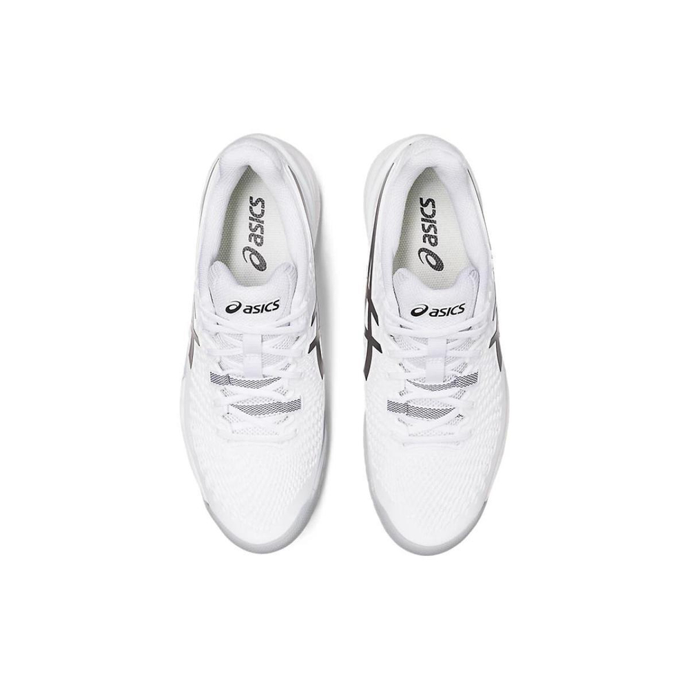 Asics Gel-Resolution 9