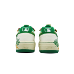 【 】 MLB Chunky Liner