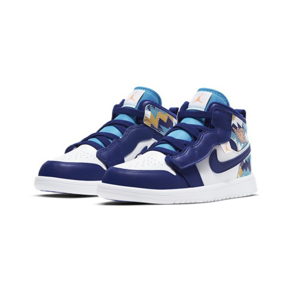 Jordan Air Jordan 1