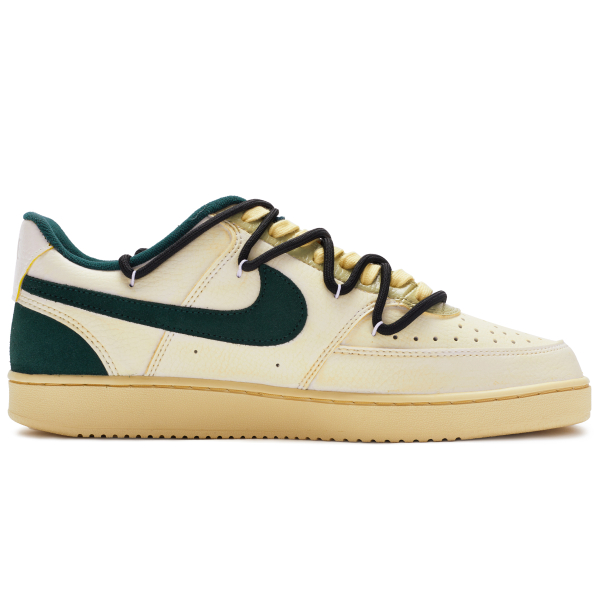 【 】 Nike Court Vision 1 LO NCPS 811
