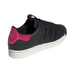 Adidas originals Superstar