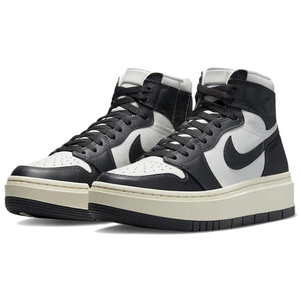 Jordan Air Jordan 1 elevate high