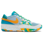 Nike Ja 1 GS