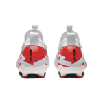 Nike Mercurial Vapor 15