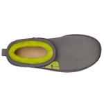 UGG CLASSIC ULTRA MINI