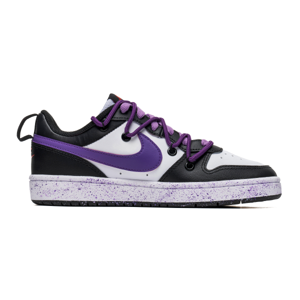 【 】 Nike Court Borough Low 2