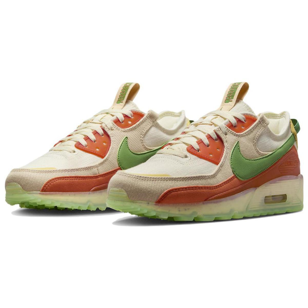Nike Air Max Terrascape 90