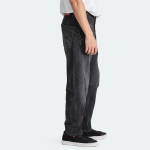 Levis Engineered Jeans 570