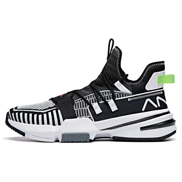 Anta