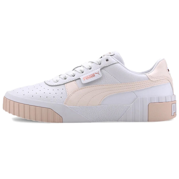 PUMA Cali