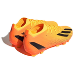 Adidas X Speedportal .2 HG/AG