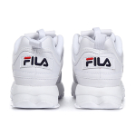 FILA Disruptor 2