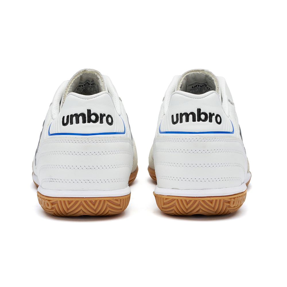 Umbro Speciali Eternal Team Nt IC/IN PU