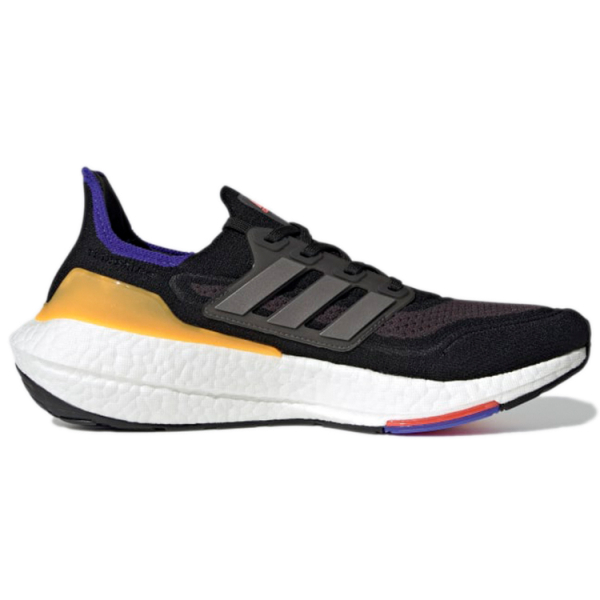 Adidas ULT