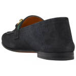 GUCCI Horsebit