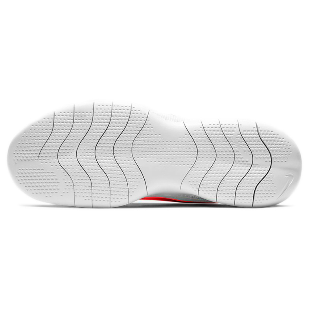 Nike Flex Experience RN 9