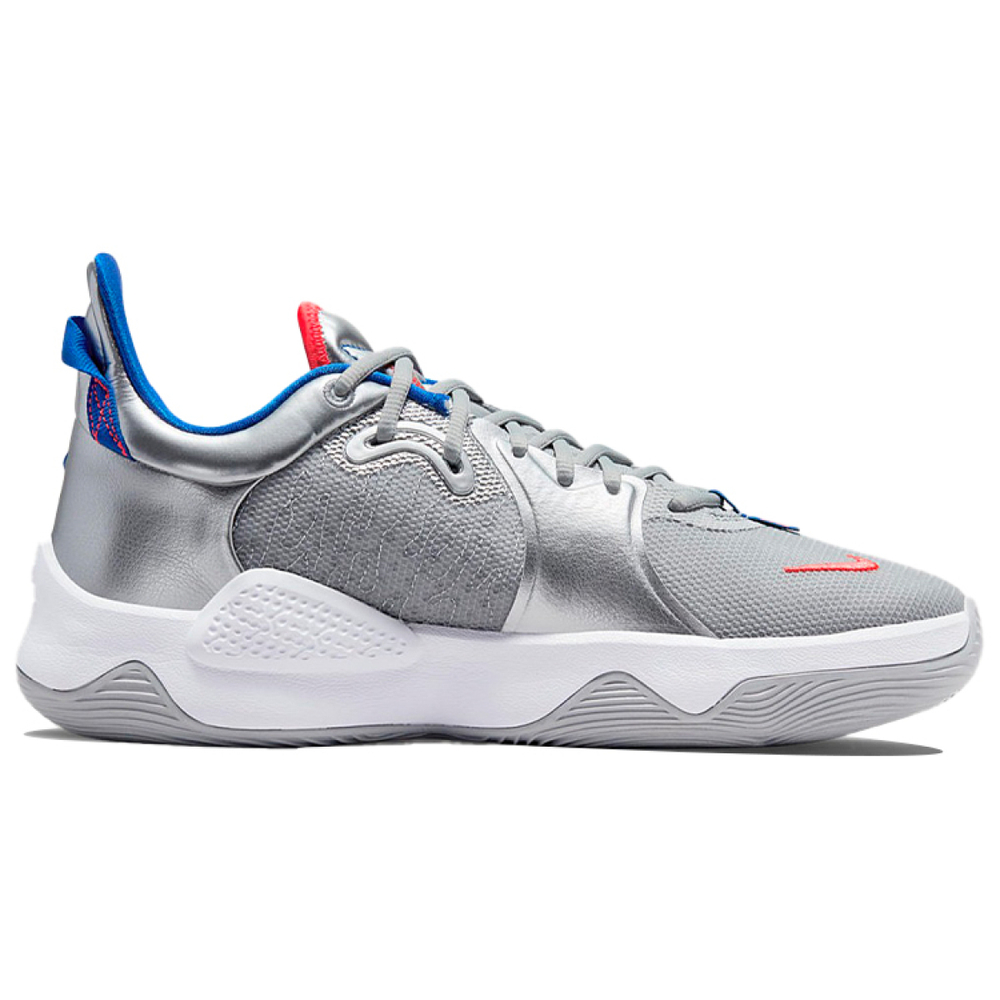 Nike PG 5 EP 5