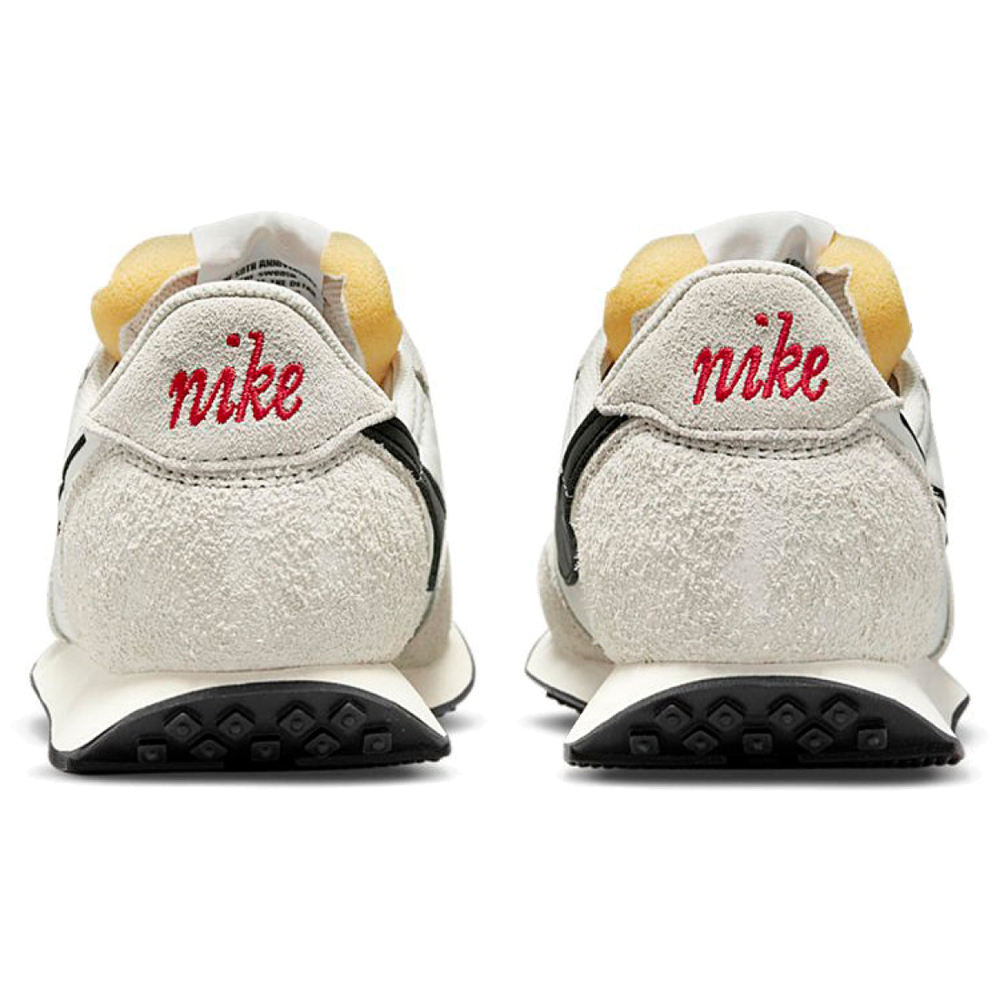 Nike Waffle Trainer 2