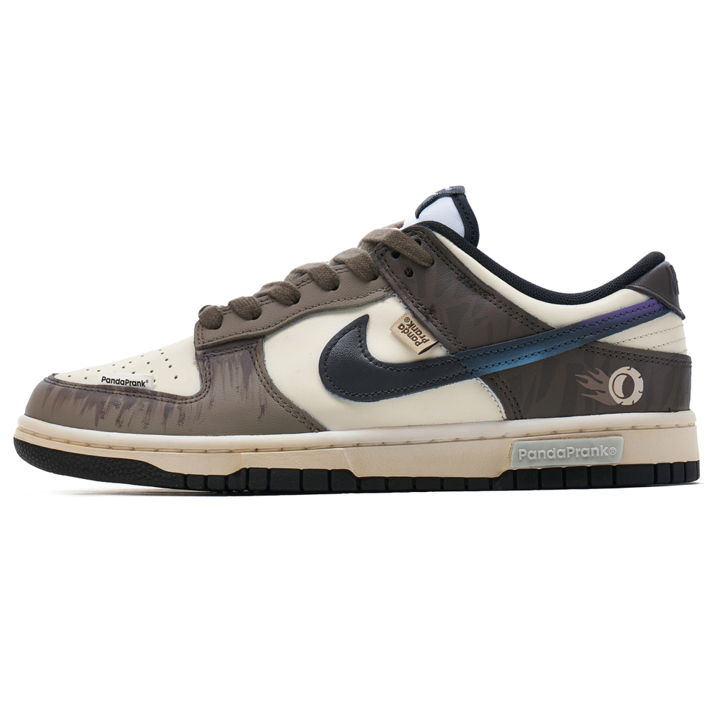 【 】Nike Dunk