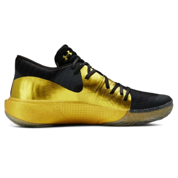Under Armour Anatomix Spawn Low