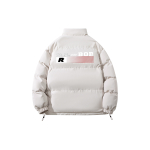 BOBBY ABLEY LOGO